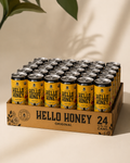 Original - Case of 24